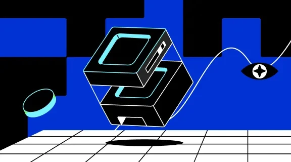 NFT 跨界应用探索：从艺术品到数字身份凭证